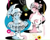 Андрій Зелінка фотография #29 (источник - https://vk.com/id12105296)