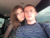 Наташка Антонишин-Дацко фотография #25 (источник - https://vk.com/id25471046)