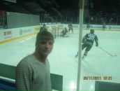 Фотография Лукоянова Виталия