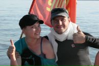 Фотография Живодерова Антона