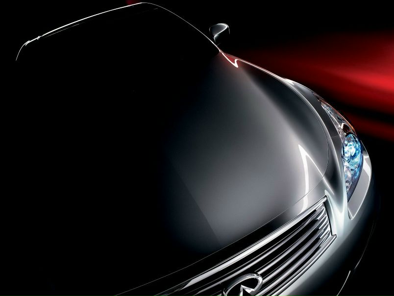 Андрей Дробыш фото №1