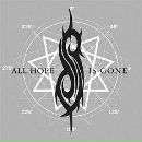 Славік Орос фотография #25 (источник - https://vk.com/id133043814)