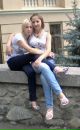 Танюша Кушнірук фотография #10 (источник - https://vk.com/id134710745)