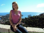 Фотография Семенчук Ольги