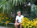 Фотография Дьякова Яна