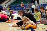 Фотография Толмановой Ольги