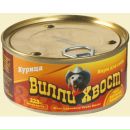 Фотография Семёнова Максима