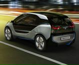 Паша Костюнін фотография #49 (источник - https://vk.com/id16729532)