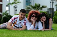 Фотография  