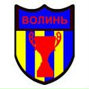 Віталій Коваль фотография #10 (источник - https://vk.com/id50055597)