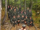 Іван Бігус фотография #18 (источник - https://vk.com/id135396288)