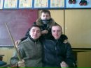 Віталя Денисюк фотография #31 (источник - https://vk.com/id114522623)