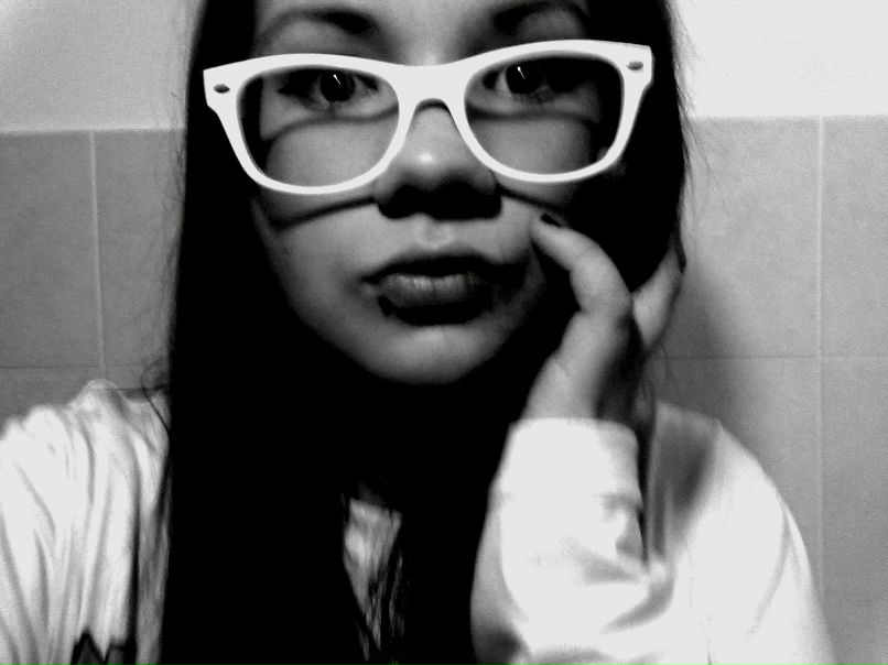 Jonathan Monroe фотография #12