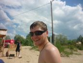 Фотография Яценко Ильи