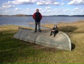 Юрий Луппо фотография #5 (источник - https://vk.com/id2049335)