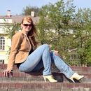 Фотография Ритуал Екатерины