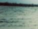 Лєночка Бутківська фотография #49 (источник - https://vk.com/id72692255)