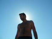 Cagdas Bey фотография #50 (источник - https://vk.com/id77823928)