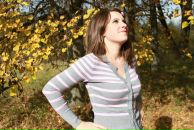 Фотография Киселёвой Катюшки