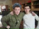 Slavik Kovalenko фотография #34 (источник - https://vk.com/id150597660)