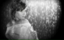 Фотография Коробчинской Екатерины