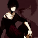 Фотография Казаковой Елены