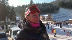 Фотография Сай Ирины