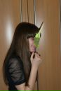 Фотография Шигановой Алёны