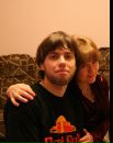 Фотография Боровской Валентины