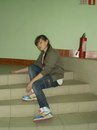 Лєночка Сухіна фотография #39 (источник - https://vk.com/id140646100)