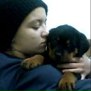 Альcсиона Галеева фотография #2 (источник - https://vk.com/id143561853)