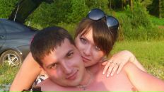 Фотография Мячиной Ламии