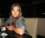 Фотография Анурьевой Татьяны