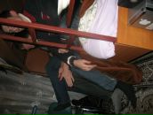 Юрій Гавюк фотография #36 (источник - https://vk.com/id131504465)