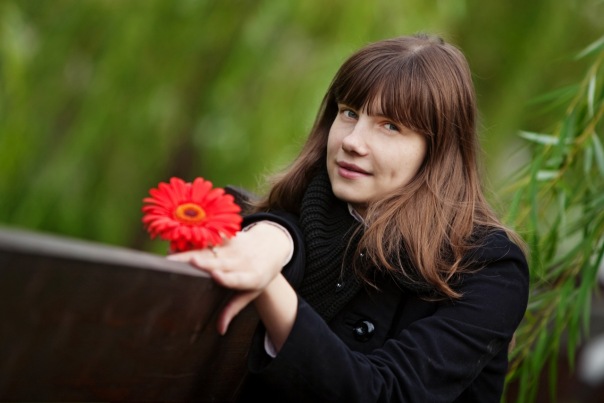 №14, Юлия Краханенкова, 39 лет, Москва №14, Юлия Краханенкова, 39 лет, Москва