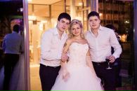 Фотография Сулина Никиты