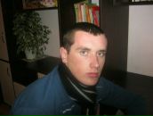 Іван Комарницький фотография #42 (источник - https://vk.com/id57624666)