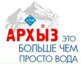 Тихон Зырянов фотография #29 (источник - https://vk.com/id2881140)