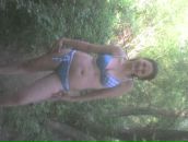 Світлана Ряполова фотография #37 (источник - https://vk.com/id112543061)