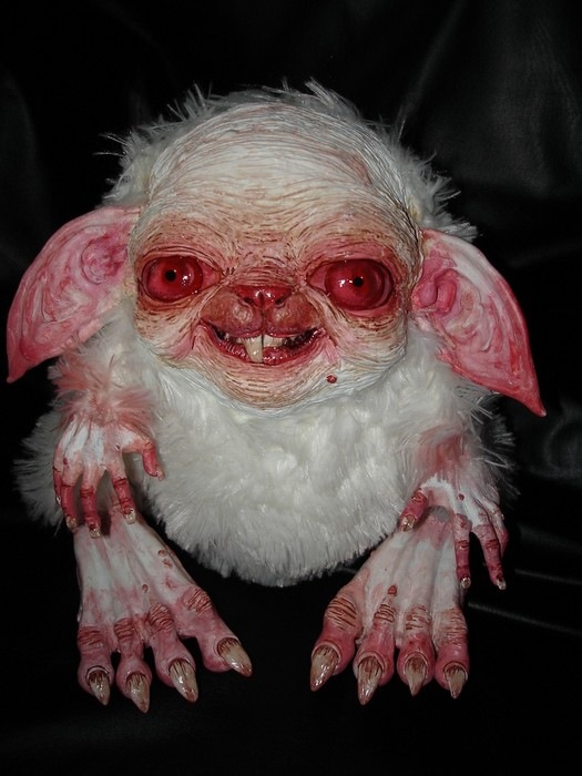 Миша Миша фотография #28