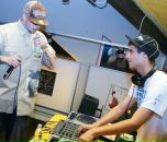 Фотография Хамматова Глеба