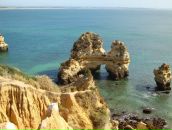 Юрій Козакевич фотография #1