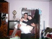 Таня Баянова фотография #8 (источник - https://vk.com/id101854887)