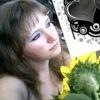Іван Низовець фотография #44 (источник - https://vk.com/id145718970)