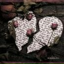 Адріанка Васько фотография #45 (источник - https://vk.com/id61675486)