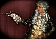 Фотография Бондарева Дмитрия