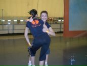 Фотография Шейкиной Виктории