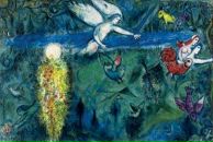 Руслан Хамадеев фотография #38 (источник - https://vk.com/id2651048)