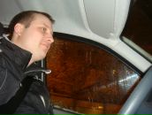 Фотография Древятникова Владимира