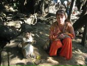 Фотография Калининой Аллы